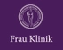 Фрау Клиник в Подсосенском