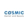 Клиника Cosmic Dental and Beauty