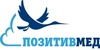 Медицинский центр Позитивмед