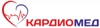 МЦ КардиоМед