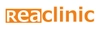Медицинский центр Reaclinic