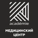 МЦ Academie