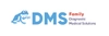 Клиника DMS Family