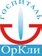 Клиника ОрКли