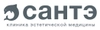 Сеть центров Сантэ