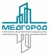 Медгород на Московской