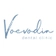 Стоматология Voevodin Dental Clinic