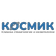 Клиника КОСМИК