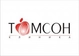 Стоматология Томсон