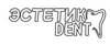 Стоматология Эстетик-Dеnt