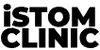 Стоматология iSTOM CLINIC