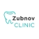 Стоматология ЗубновЪ