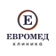 Сеть клиник Евромед