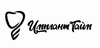 Стоматология ImplantTime