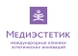 Медиэстетик на Московской