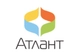 МЦ Атлант