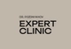 Стоматология Эксперт Клиник
