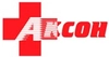 Клиника Аксон