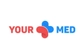 YOURMED на Совхозной