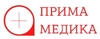 МЦ Прима Медика