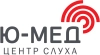 Ю-МЕД на Большой Московской