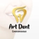 Стоматология Art Dent