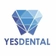 Стоматология YesDental на Московском