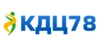 КДЦ 78