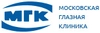 Московская глазная клиника