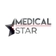 Стоматология Medical Star