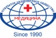 Клиника Медицина