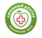 Любимый Доктор на Желябова