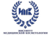 Институт медицинской косметологии