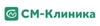 СМ-Клиника на Ударников