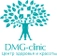 Медицинский центр DMG-clinic