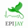 Клиника Epi Jay на Большом Сампсониевском