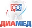 Стоматология Диамед