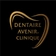 Стоматология Dentaire Avenir Clinique