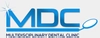 Стоматология MDC