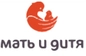 Клиника Мать и дитя