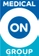 Медикал Он Груп в Одинцово