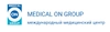 Медицинский центр Медикал Он Груп в Люберцах