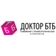 Стоматология Доктор БТБ