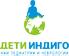 Клиника Дети Индиго