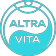 Клиника АльтраВита