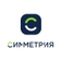 МЦ Симметрия