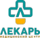 Медицинский центр Лекарь