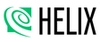 Диагностический центр Хеликс на Полежаевской