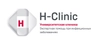Клиника Эйч-Клиник