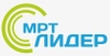 МТР Лидер на проспекте Газеты Красноярский рабочий